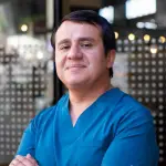 Cambio de hora: no improvise con sus medicamentos