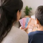 El beneficio será otorgado de manera automática, sin necesidad de postulación, utilizando la información que ya se encuentra disponible en los registros del Estado., contexto
