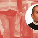 Hombre de 56 años desapareció tras salir de su trabajo en Mulchén: Fue visto por última vez gritando en la calle , La Tribuna
