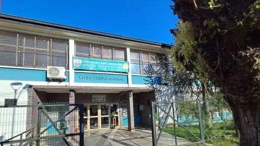 Investigación interna identifica a presuntos involucrados en amenazas contra director de liceo de Mulchén