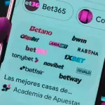 ¿El fin de las apuestas?: Gobierno emite ultimátum para el bloqueo de 42 páginas de apuestas en Chile, La Tribuna