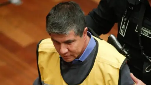 Caso Monsalve: Fiscalía pide 14 años de cárcel y cita a Boric y Tohá como testigos