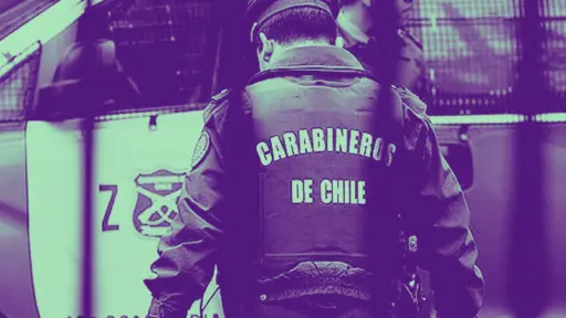 Joven de 15 años es apuñalado por un grupo de menores de edad en Los Ángeles: autores tienen 14 y 15 años