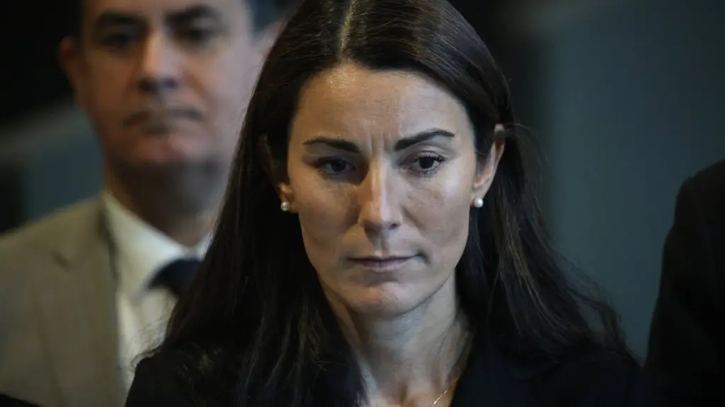 Tras resultados PISA, ministra de Educación defiende medidas para recuperar los aprendizajes: “El sistema aún no retoma el nivel prepandemia”, Redes sociales