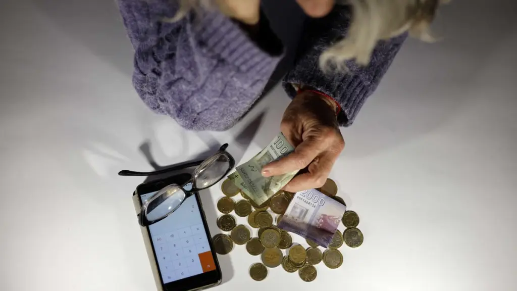 El cambio resulta especialmente relevante para las personas que mantienen compromisos expresados en UF., contexto