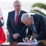 La iniciativa deberá ahora continuar su tramitación legislativa, instancia en la que sus distintas medidas podrán ser discutidas y eventualmente modificadas., @GobiernodeChile