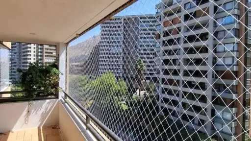 Senado aprueba Ley Valentín y proyecto que exige protección en departamentos queda a un paso de ser ley