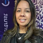 Ley de protección de datos personales: ¿cuánto es masivo?