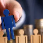 Contexto, Contraloría