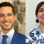 Ambas seremías de la Región Metropolitana continuarán funcionando bajo autoridades subrogantes mientras se define a quienes asumirán de manera titular., redes sociales