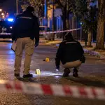 La Fiscalía Regional del Biobío registró 58 víctimas de homicidios hasta el 27 de septiembre de 2026, frente a 78 en igual período de 2025., La Tribuna