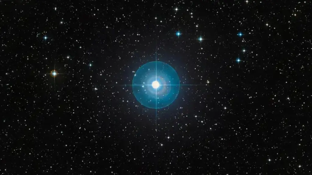 Astrónomos detectan señal de radio desde planeta ubicado a 63 añoz luiz de la Tierra, La Tribuna