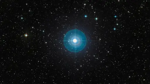 Astrónomos detectan señal de radio desde planeta ubicado a 63 añoz luiz de la Tierra