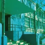 Liceo Santa María realizó jornada de contención tras muerte de estudiante de 17 años, La Tribuna