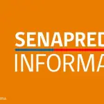 La imagen “Senapred informa” acompañó la publicación en que el organismo pidió evitar las riberas de Nacimiento por una alerta de crecida., @Senapred