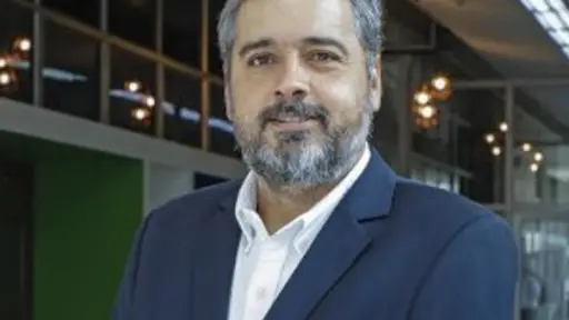 Cuidado con la UF