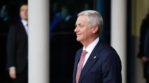 Presidente Kast debuta ante la ONU: revisa la agenda del mandatario en Nueva York y la hora de su discurso
