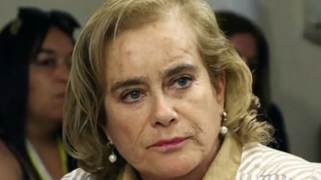 Diputada Weisse por caso Grollmus: “La sentencia entrega justicia, pero ahora el Congreso debe avanzar en la reparación de las víctimas”