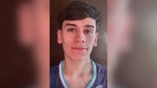 Liceo Santa María prepara jornada especial tras fallecimiento de estudiante
