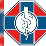 Imagen de referencia, Colegio Médico de Chile