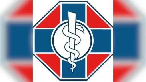 Fallece reconocido médico gineco-obstetra Francisco Klaassen Pinto