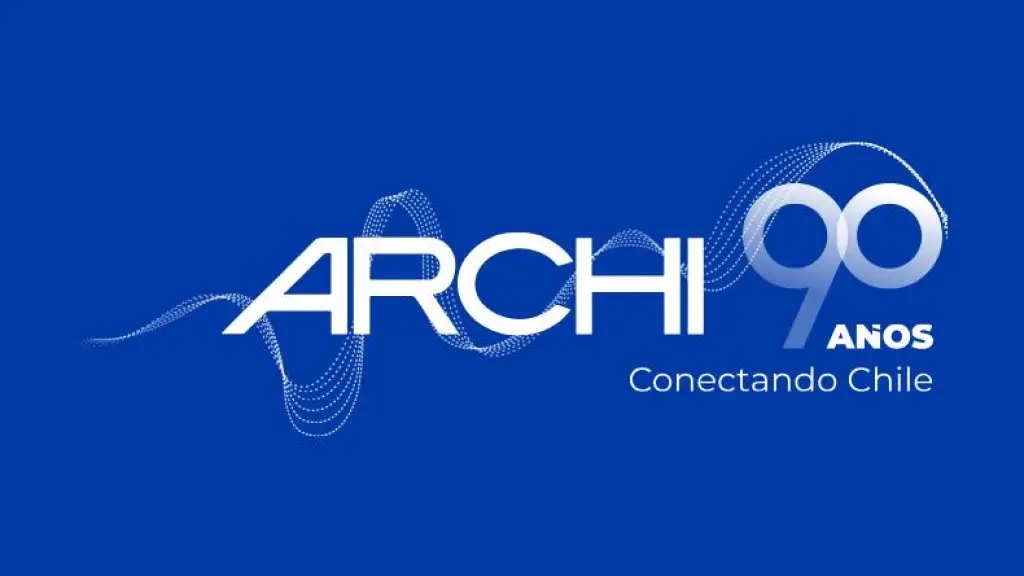 En su declaración pública, la asociación pidió a la Comisión de Transportes y Telecomunicaciones del Senado declarar inadmisible la moción parlamentaria., Archi