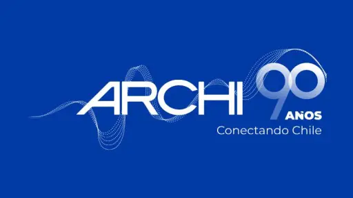 Archi rechaza proyecto sobre radios comunitarias y advierte impacto en pequeñas emisoras