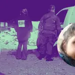 “Estamos seguros que es ella”: Familia de mujer desaparecida en Negrete pide justicia tras hallazgo de cadáver calcinado, La Tribuna