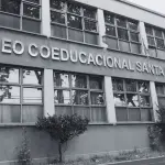 \'Por duelo institucional\': Liceo Santa María suspende clases tras muerte de estudiante de 17 años, La Tribuna