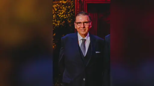 Fallece reconocido médico gineco-obstetra Francisco Klaassen Pinto