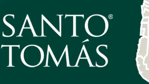Instituto Profesional Santo Tomás se acredita en nivel de excelencia por 7 años