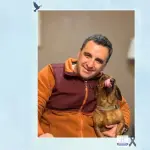 Gersy Cifuentes Bobadilla presidió la Junta de Vecinos La Esperanza de Monte Águila y trabajó en la cooperativa Coelcha., Funeraria Don Oscar Cabrero
