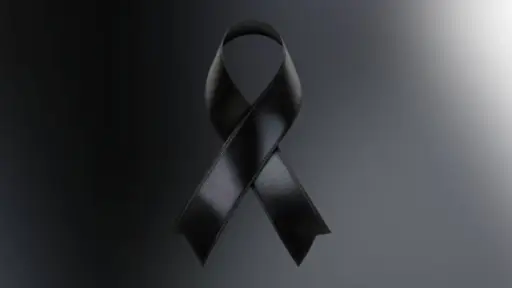 Comunidad de Los Ángeles despide a Fernando Ignacio Zúñiga Gacitúa