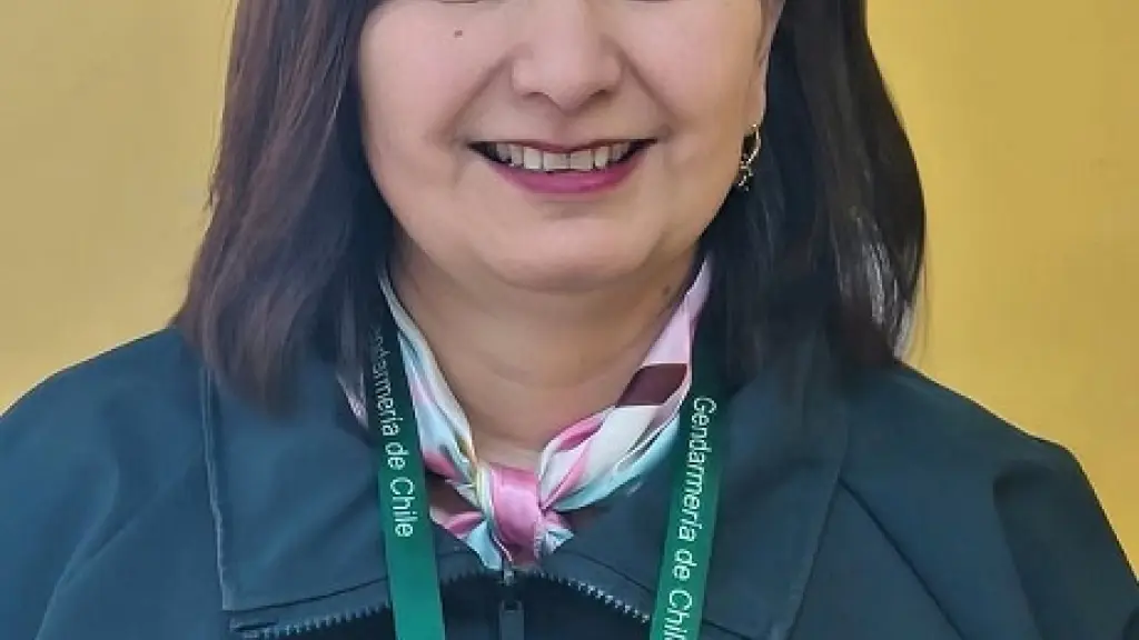 Claudia Vásquez, Cedida