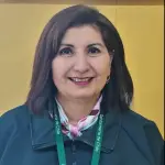 VCM: motor de la Reinserción Social en el CAIS de Los Ángeles