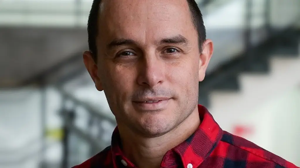 Sandro Villanova, Cedida
