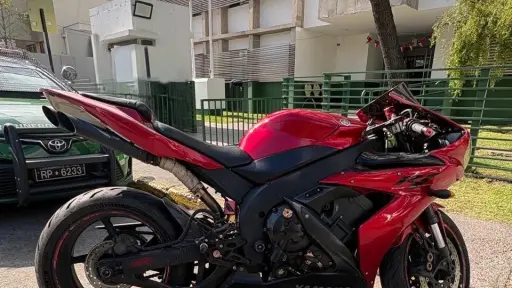 ¿Podrías quedar sin licencia mientras eres investigado por una grave infracción de tránsito?