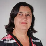 La importancia de contar con un botiquín preparado