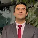 El desafío de acompañar antes de que sea tarde