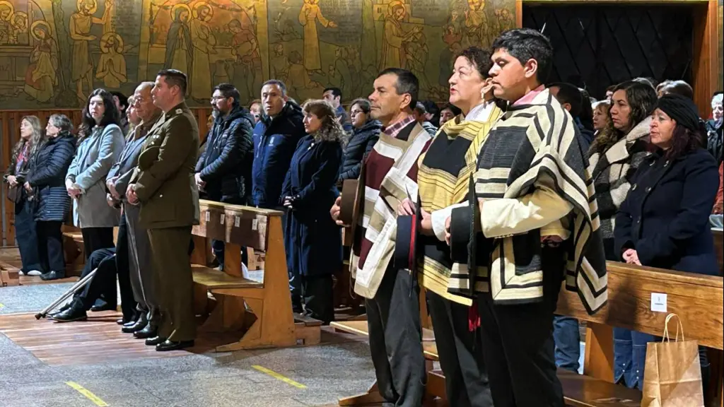 Registro  | La Tribuna