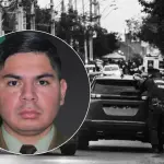 \'Padre de un hijo de 10 meses\': Gobierno decreta tres días de duelo nacional por muerte de carabinero en Lo Espejo, La Tribuna