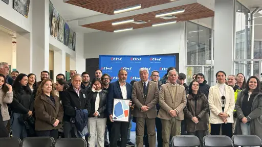 Los Ángeles suma inteligencia artificial para agilizar permisos de edificación