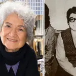 La huella que Rosa Gallegos dejó en generaciones de estudiantes de Mulchén, La Tribuna