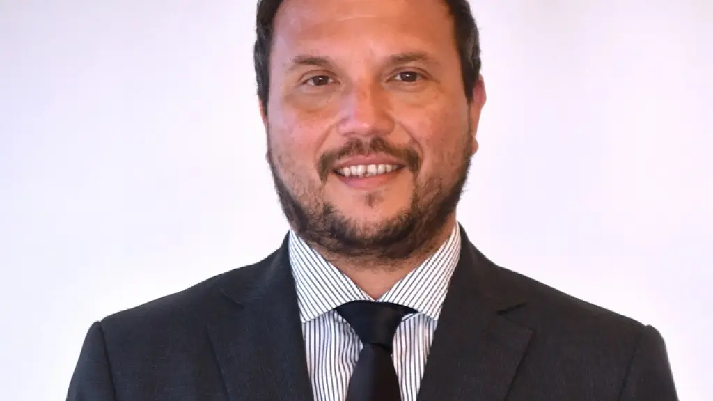 José Pablo Marín, Cedida