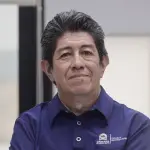Burnout laboral: cuando el trabajo comienza a desgastar la salud