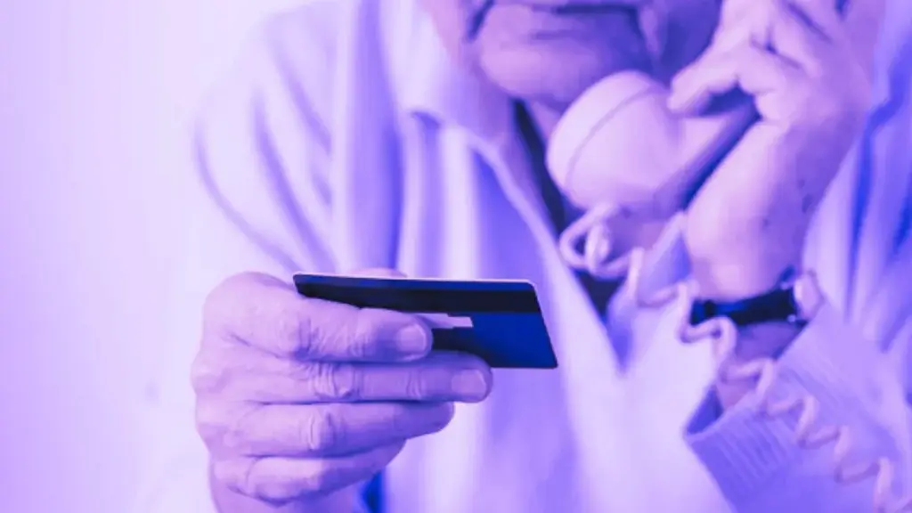 Alerta por presuntas estafas telefónicas y visitas a adultos mayores en Cabrero: vecinos denuncian engaños con mercadería y pensiones, La Tribuna