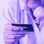 Alerta por presuntas estafas telefónicas y visitas a adultos mayores en Cabrero: vecinos denuncian engaños con mercadería y pensiones, La Tribuna