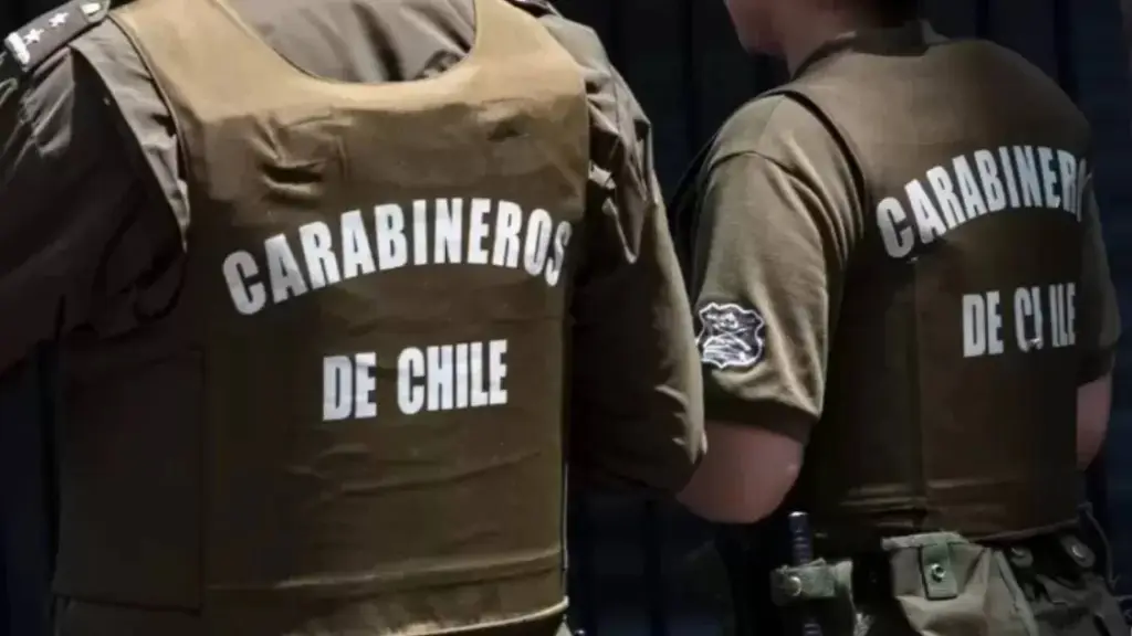 Hurtos, violencia intrafamiliar y daños aparecen entre las categorías con mayor presencia. , contexto