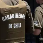 Hurtos, violencia intrafamiliar y daños aparecen entre las categorías con mayor presencia. , contexto