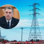 La iniciativa fue dada a conocer por el subsecretario de Energía, Hugo Briones, quien explicó que la propuesta contempla abrir conversaciones con las principales compañías del sector para evaluar eventuales rebajas. , Edición Diario La Tribuna